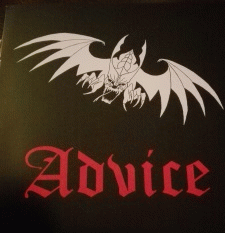 Advice : Destiny by Dawn (Compilation)